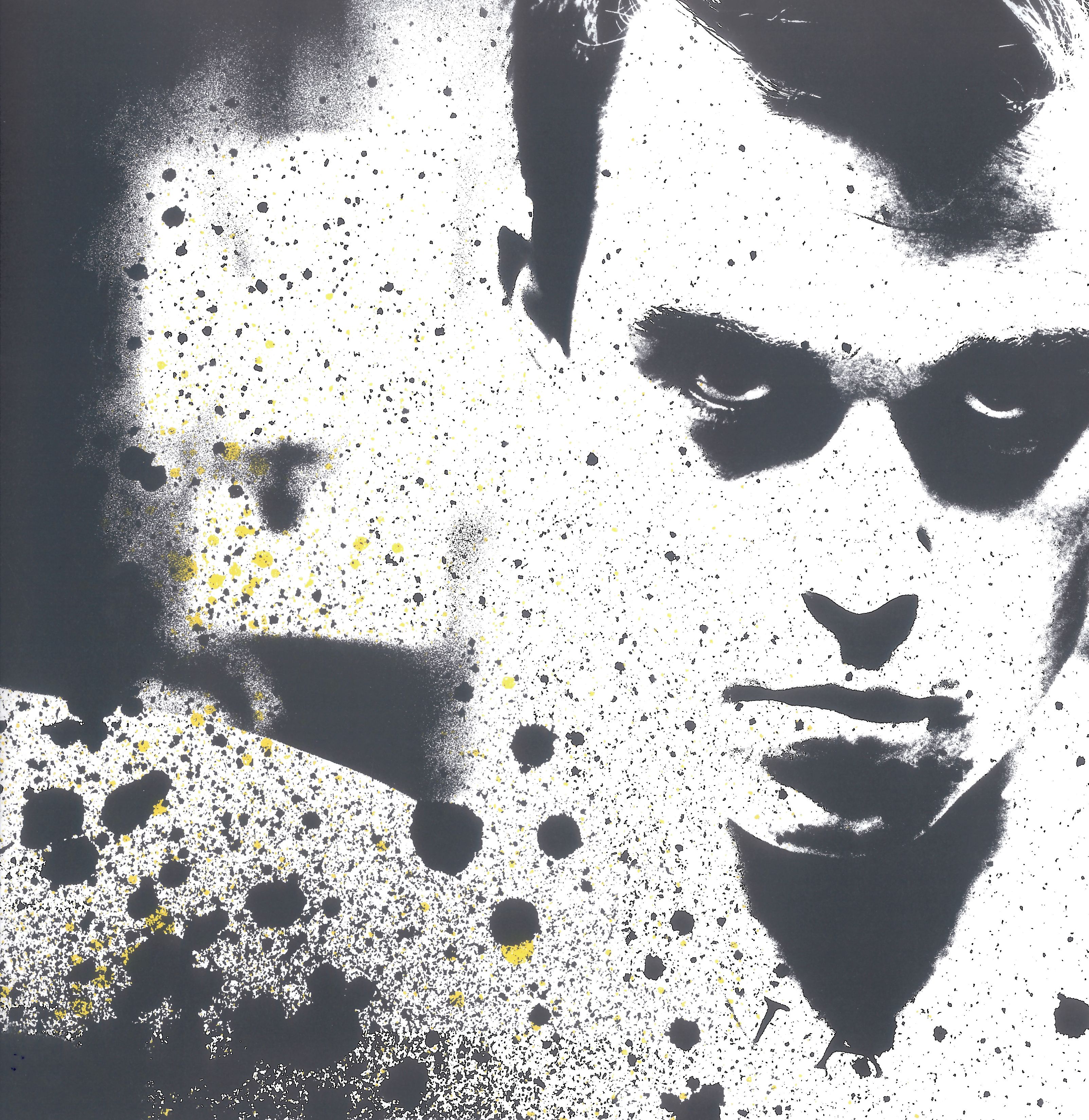 Robbie Williams  Live At Knebworth : Booklet 1